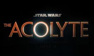 Where Does The Acolyte Fit in the Star Wars Timeline