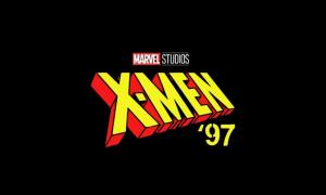 X-Men'97 Season 2 in Post-Production; Hunt for New Writer for Season 3 Begins