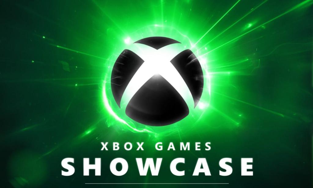 Xbox Games Showcase Airs This June with a Call of Duty Direct to Follow

https://beebom.com/wp-content/uploads/2024/05/Xbox-Game-Showcase-and-Call-of-Duty-Direct.jpg?w=1024&quality=75