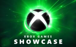 Xbox Game Showcase and Call of Duty Direct
