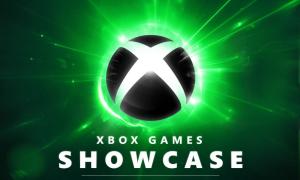 Xbox Games Showcase Airs This June with a Call of Duty Direct to Follow