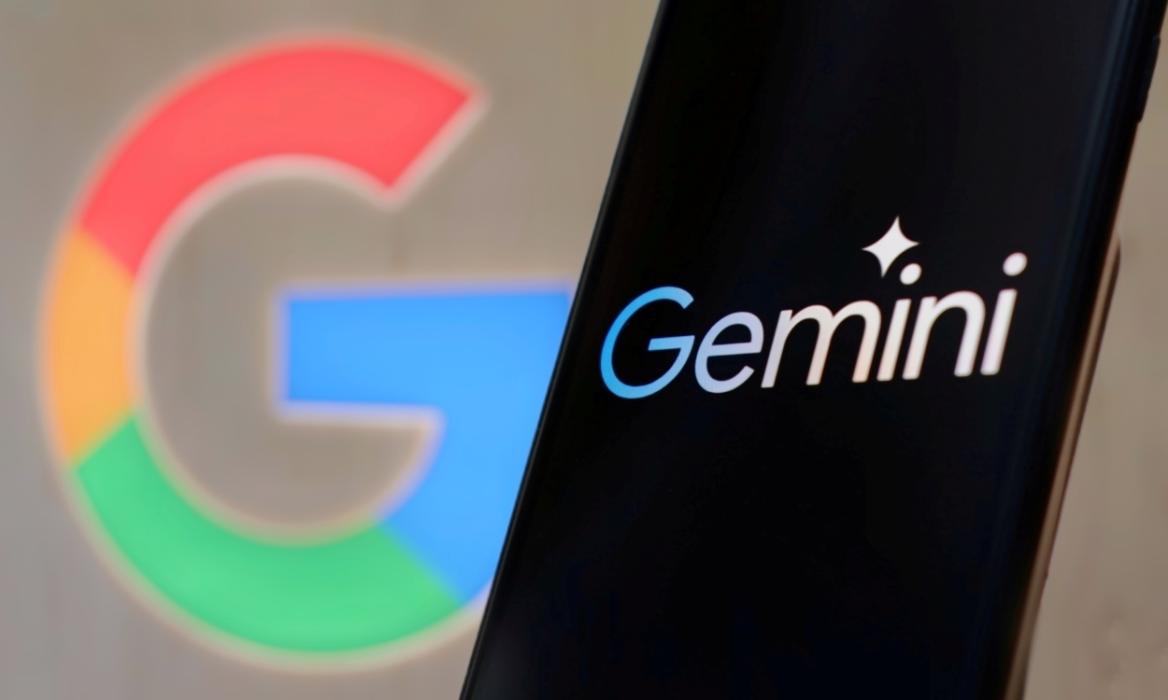 YouTube Music extension coming for Google's Gemini