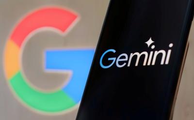 YouTube Music extension coming for Google's Gemini