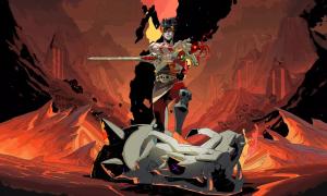 Does Zagreus Return in Hades 2? Answered