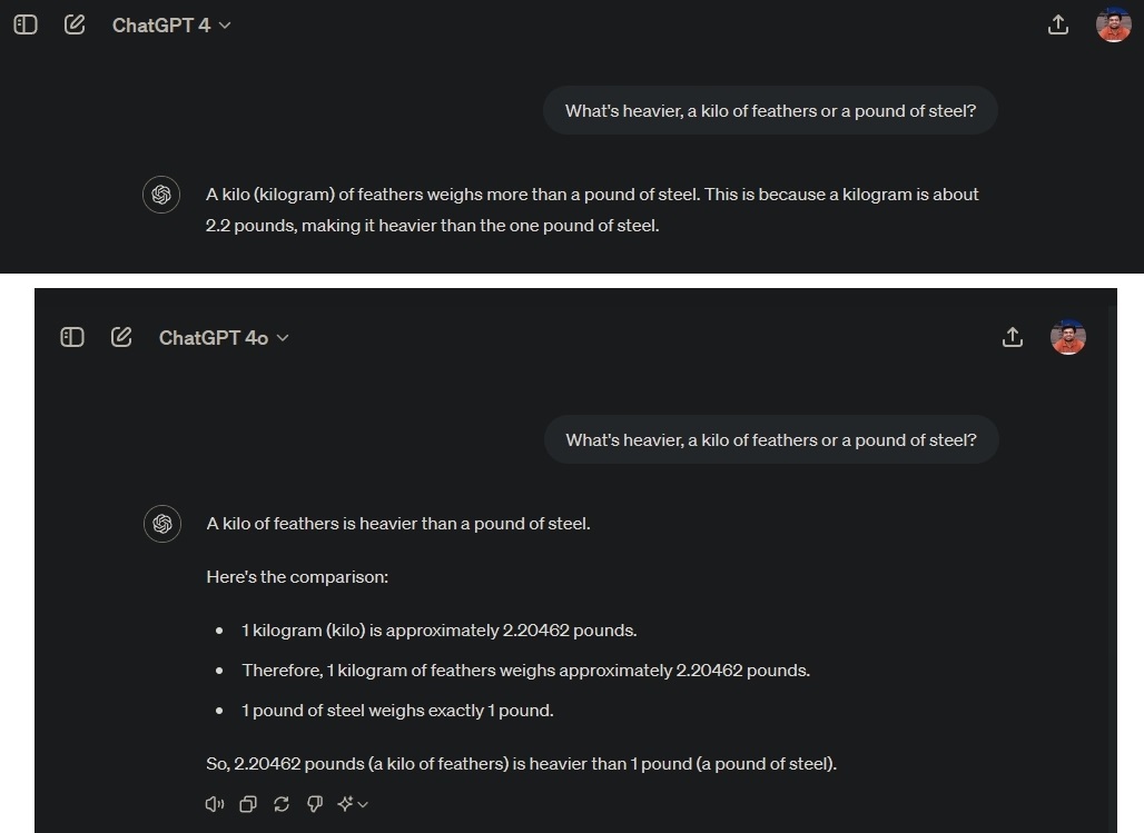 classic-reasoning-test-between-chatgpt-4o-and-chatgpt-4.jpg?quality=75%5Cu0026strip=all