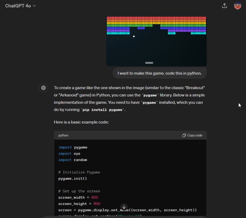 create-a-python-game-using-chatgpt-4o.jpg?quality=75%5Cu0026strip=all