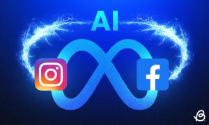 Meta Trains Its AI on Your Instagram and FB Photos; Here's How to Opt Out