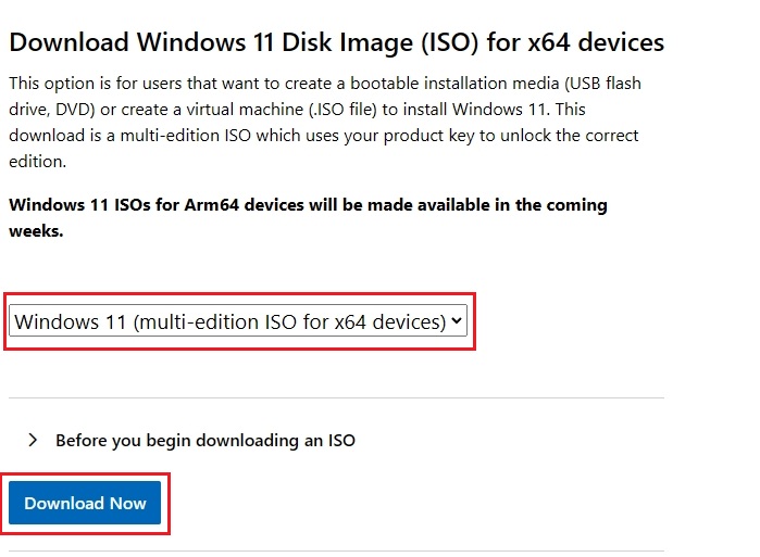 download windows 11 24h2 iso file