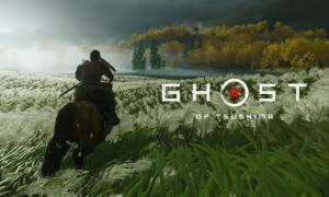 Ghost of Tsushima PC Performance Review: Slice Smoothly