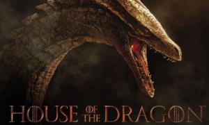 Who Is Alys Rivers in House of the Dragon Season 2?