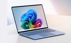 List of Snapdragon X Elite Laptops You Can Buy (2024)