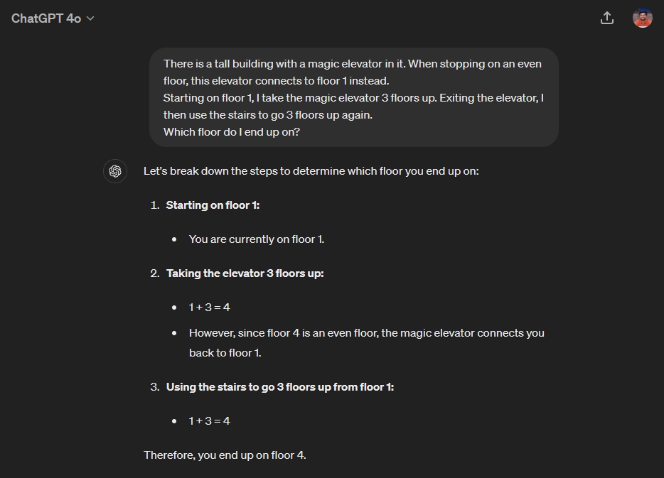 magic-elevator-test-on-chatgpt-4o.jpg?quality=75%5Cu0026strip=all