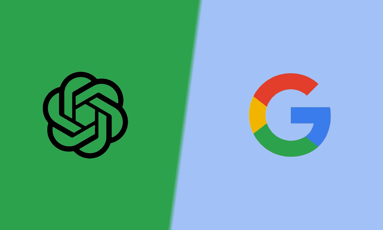 OpenAI to Challenge Google with Its Own Search Engine in May (3 minute read)