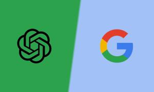 OpenAI to Challenge Google with Its Own Search Engine in May: Report