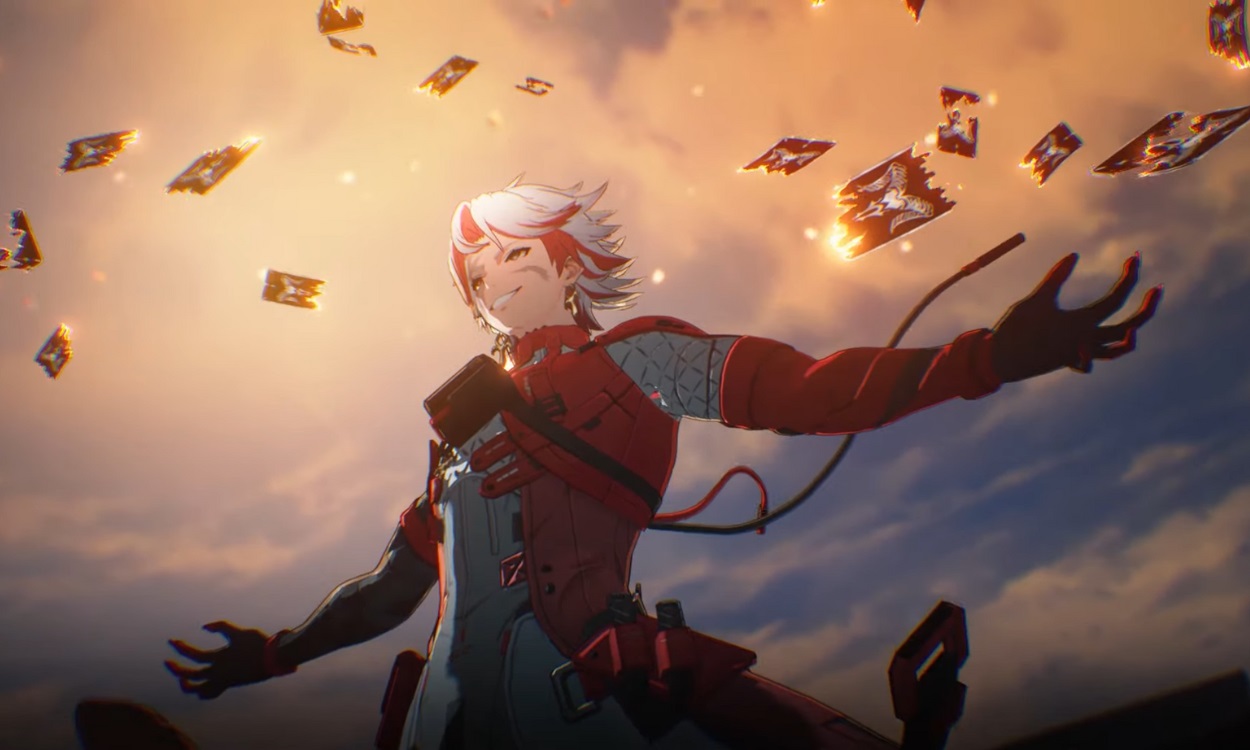 Wuthering Heights visual data 8