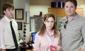 The Office Follow-up Series Set in the Same Universe Officially Ordered by Peacock