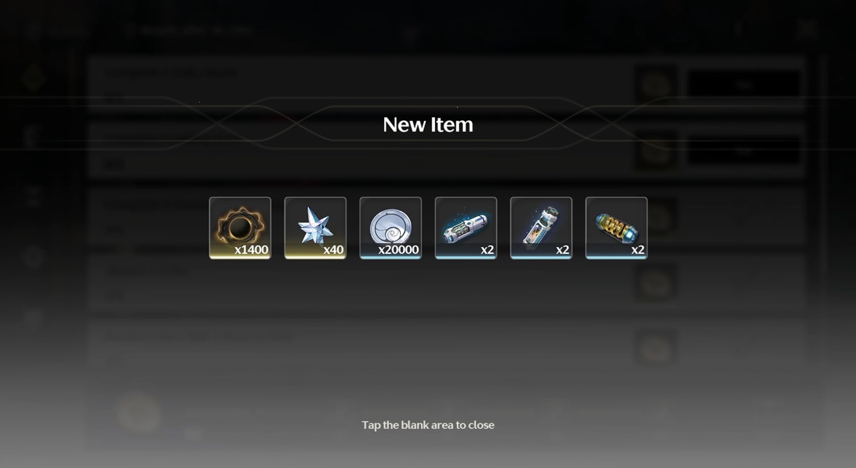 Wuthering Waves Dailies Reset Time, How to Unlock & Rewards Beebom