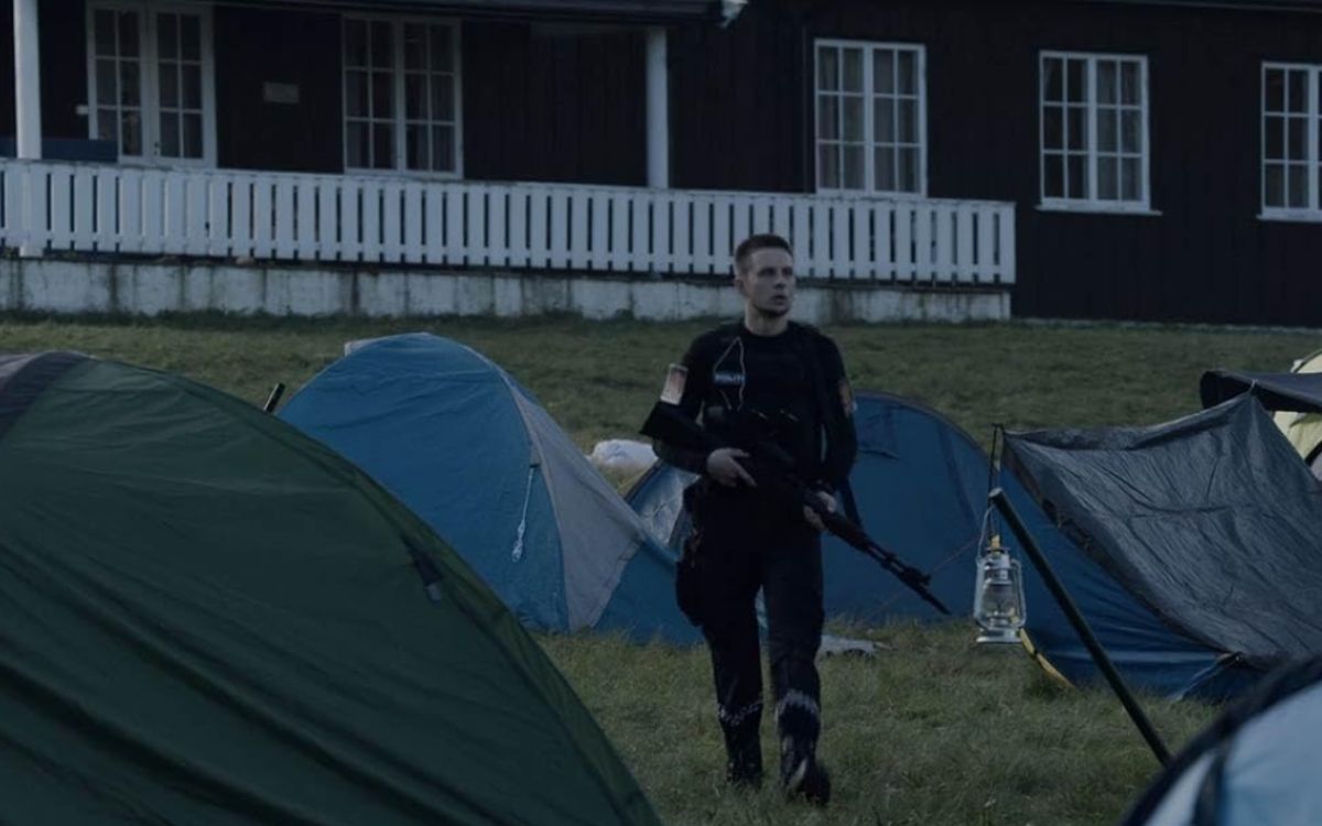 BEST ACTION CRIME MOVIES ON NETFLIX 2024 visual data 5