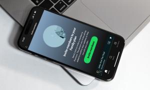 How to Add and Remove Members on Spotify Family Plan