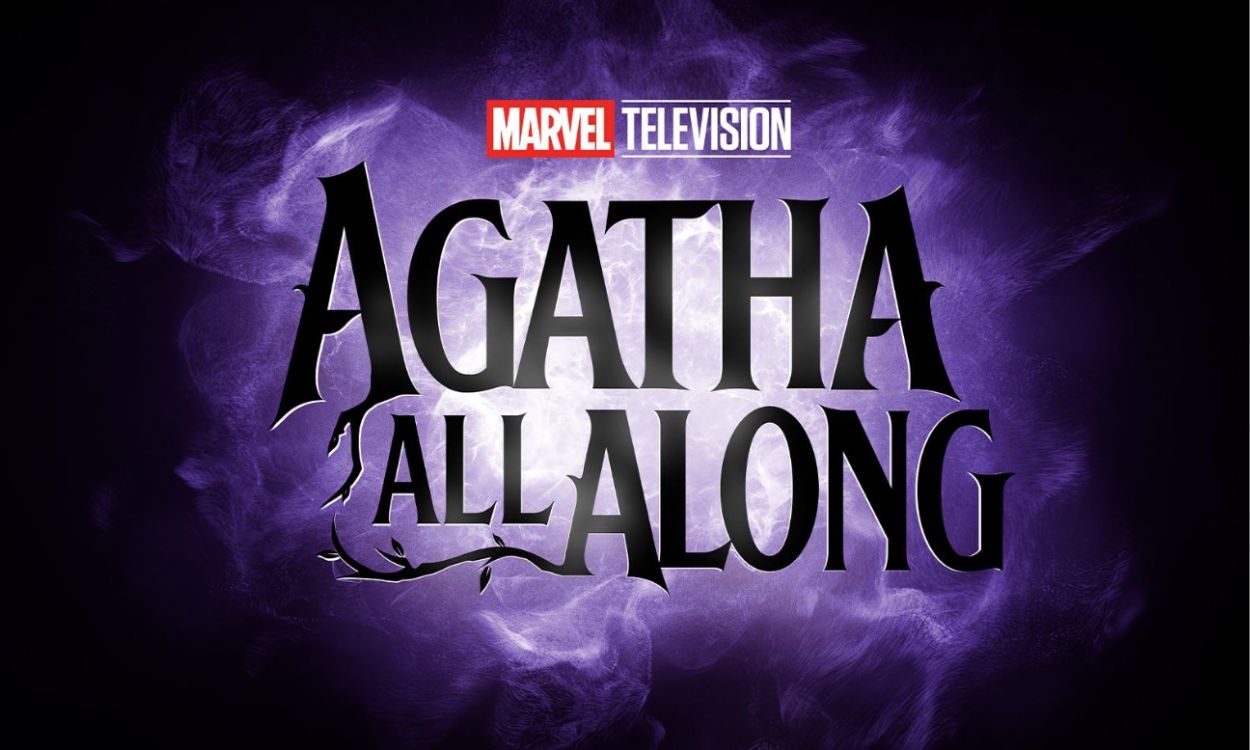 Agatha All Along: Release Date, Trailer, Cast, And Plot | Beebom