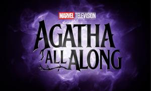 Agatha All Along: Cast & Characters