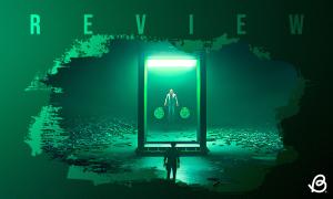 Alan Wake 2 Night Springs DLC Review: A Multiversal Fever Dream!