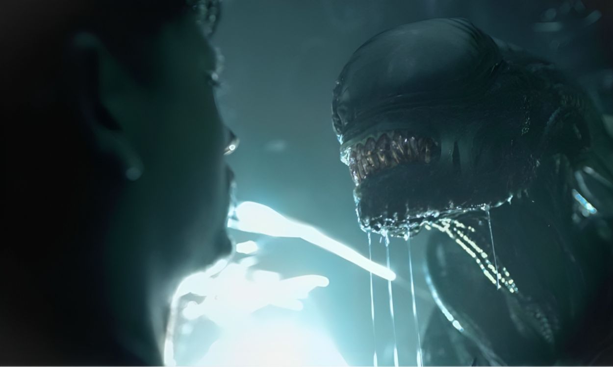 Alien Romulus: Release Date, Trailer, Cast, and Plot | Beebom
