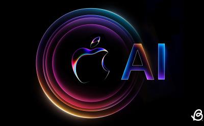 Apple-AI