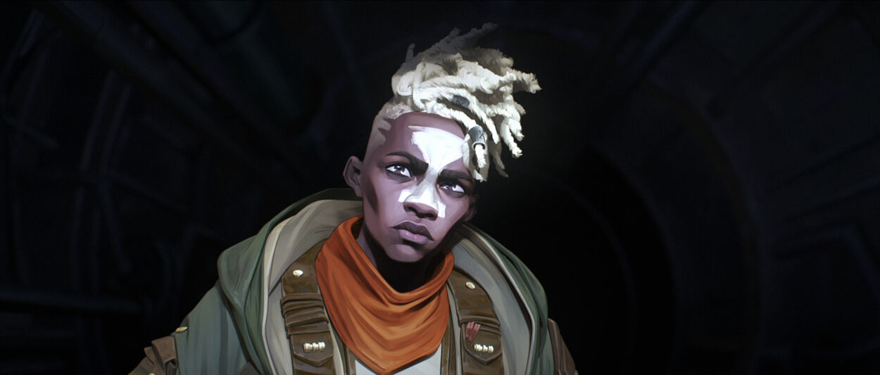 Ekko