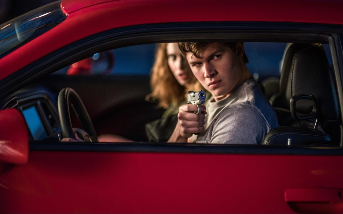 15 Best Crime Movies on Netflix to Watch in 2024 | Beebom