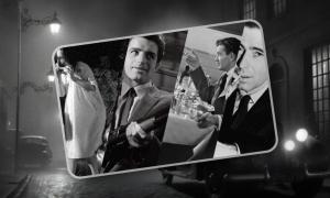 12 Best Noir Movies of All Time You Should Not Miss