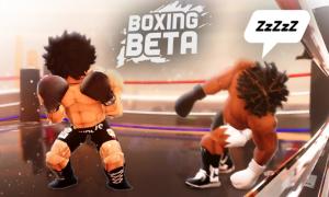 Boxing Beta Codes (June 2024)