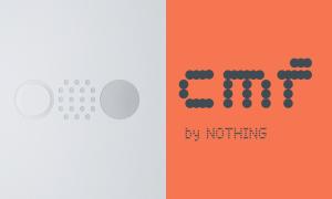 Nothing's CMF Phone 1: Everything We Know So Far