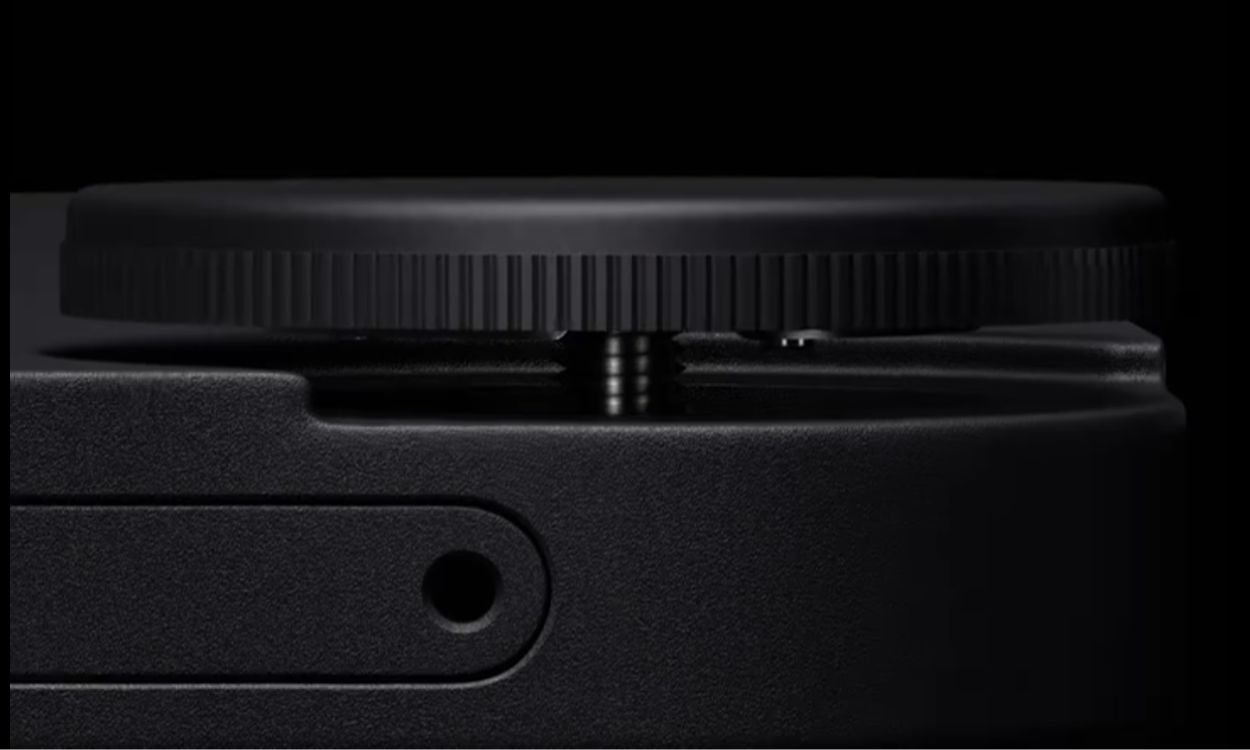 Nothing Teases CMF Phone 1, Buds 2, and Watch Pro 2 with Physical Dials ...