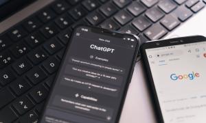 You're Not Alone! ChatGPT is Down for Many Users