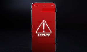 6 Signs to Know If Your Phone Is Hacked
