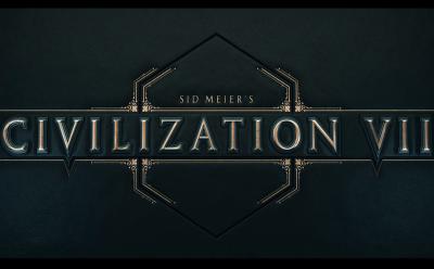 Civilization 7 Featured