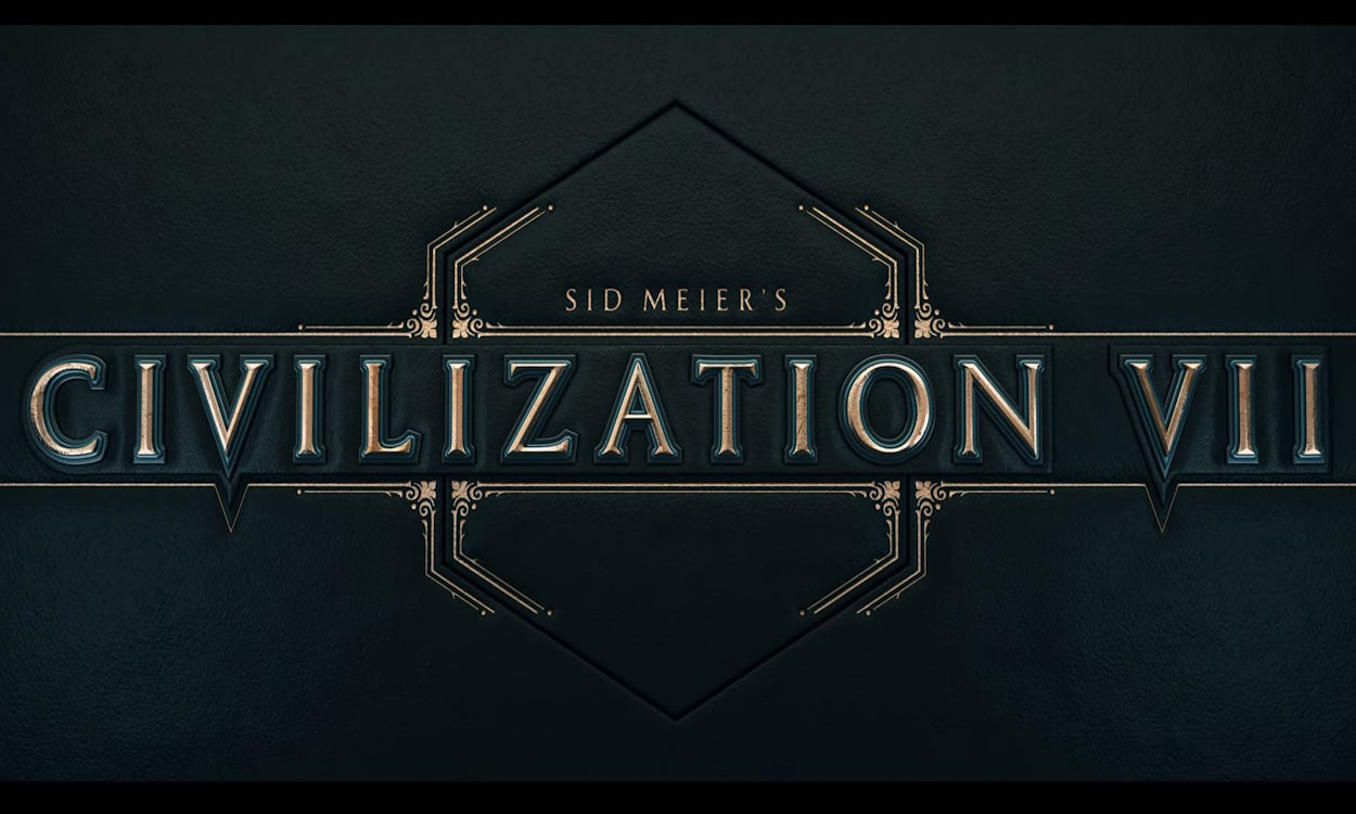 Civilization 7 Officially Revealed, Launches 2025 | Beebom