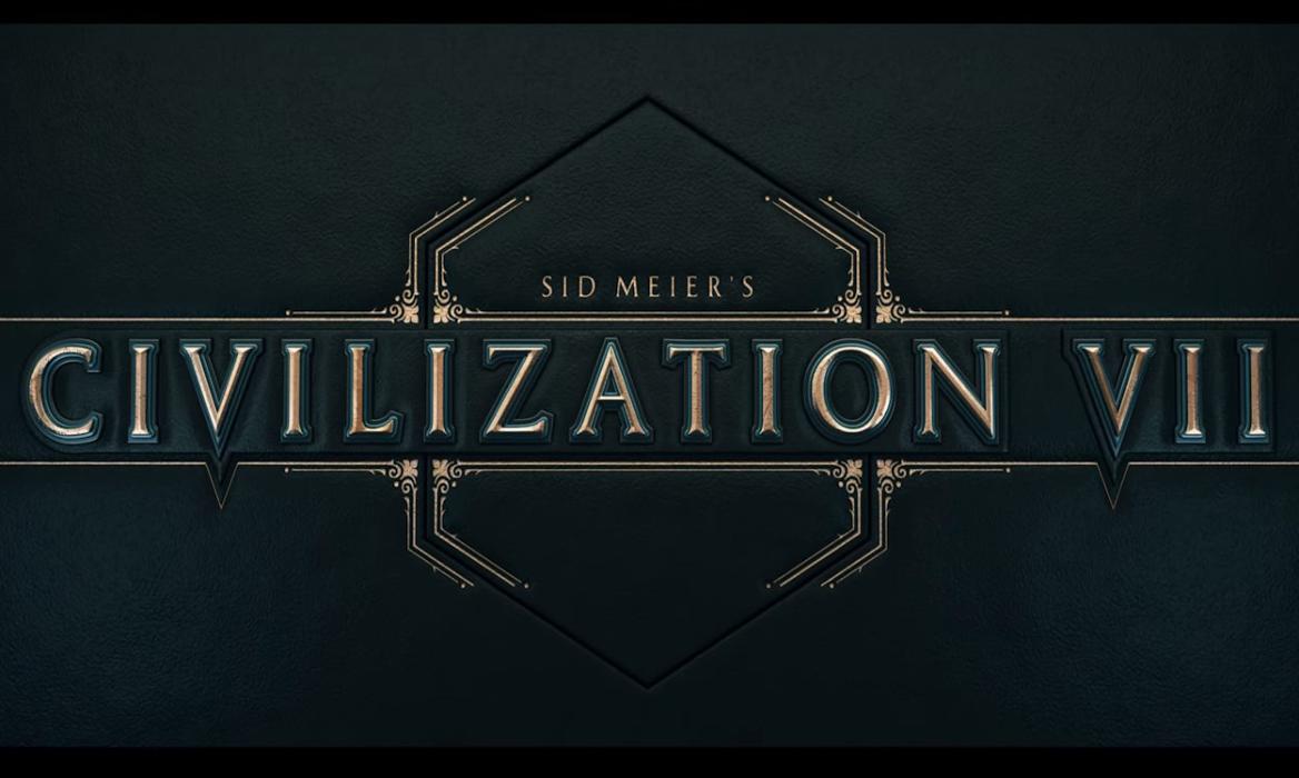 Civilization 7 Featured