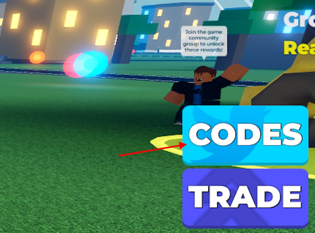 codes for legends of speed new