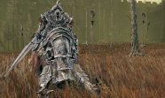 How To Beat Commander Gaius In Elden Ring Shadow Of The Erdtree Beebom