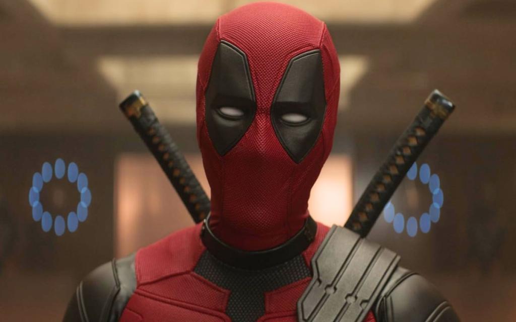 Deadpool 3 Release Date and Time