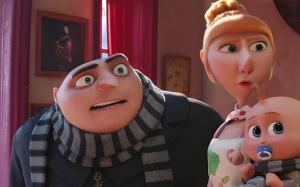 Despicable Me 4 Release Date: When Is the Movie Coming Out?
