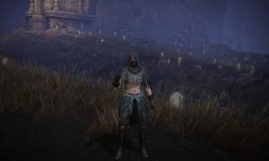 How to Craft Hefty Fire and Furnace Pots in Elden Ring DLC