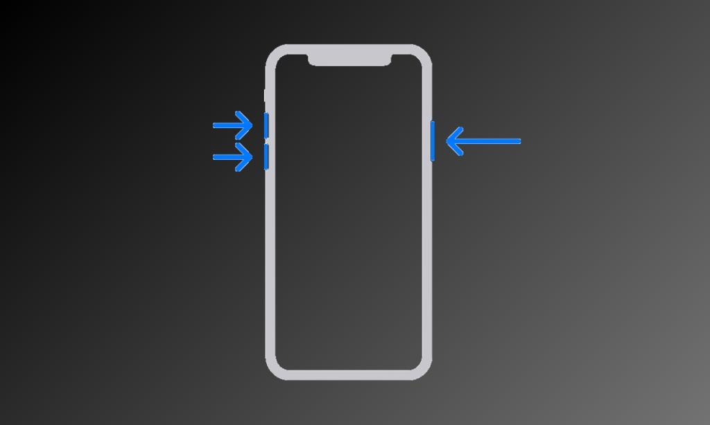 教學：如何強制重啟 iPhone (2024)
