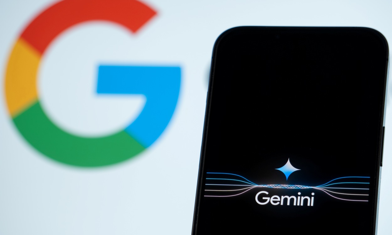 How to Enable Gemini Nano on Pixel 8 and 8a Beebom
