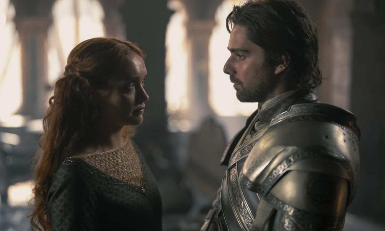 house of the dragon season 2 ep 3 release time in india