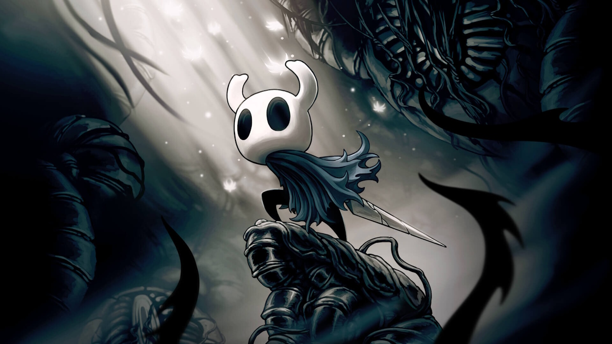20 Best Steam Games You Should Play in 2025 - 55