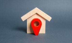 How to Change Your Home Address on Google Maps