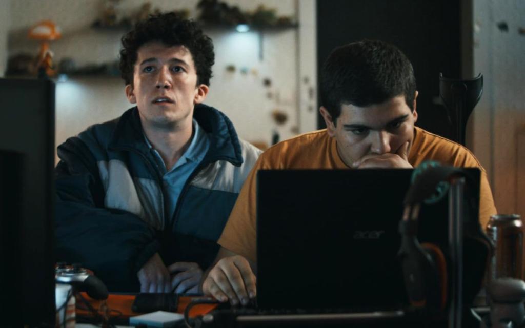 How To Sell Drugs Online(Fast)